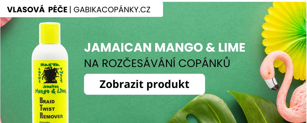 vlasová  péče  gabikacopánky.cz (4)